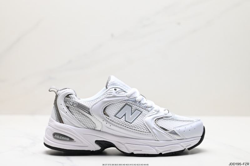 New Balance Shoes